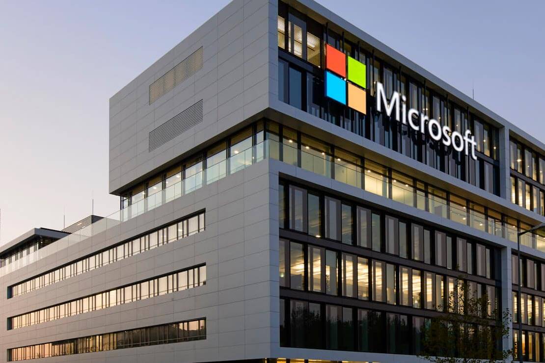 Microsoft ще предлага Office 2021 без абонамент Microsoft ще предлага Office 2021 без абонамент